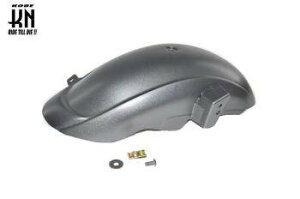 KN PCGkLJN tF_[ SMAX }WFXeBS YAMAHA }n AtF_[ tF_[֘A O