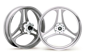 BULL DOCK uhbN LAVORANTE [He] A~zC[ y18C`z Vo[ GSX1100S J^i  SUZUKI XYL zC[ zC[֘A 