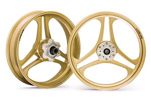 BULL DOCK uhbN LAVORANTE [He] A~zC[ y18C`z S[h GSX1100S J^i  SUZUKI XYL zC[ zC[֘A 