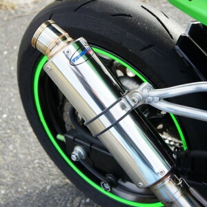 ؃[VO cLM[VO TR GL][XgVXe tGL][Xg }t[ Abv^Cv NINJA250 [jW250] KAWASAKI JTL tGL][Xg}t[