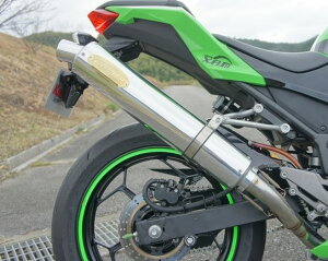 ؃[VO cLM[VO TR GL][XgVXe tGL][Xg }t[ Abv^Cv NINJA250 [jW250] KAWASAKI JTL tGL][Xg}t[