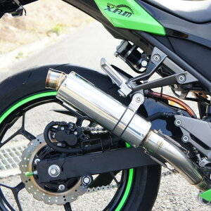 ؃[VO cLM[VO TR GL][XgVXe tGL][Xg }t[ NINJA250 [jW250] KAWASAKI JTL tGL][Xg}t[