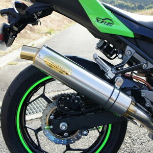 ؃[VO cLM[VO TR GL][XgVXe tGL][Xg }t[ NINJA250 [jW250] KAWASAKI JTL tGL][Xg}t[