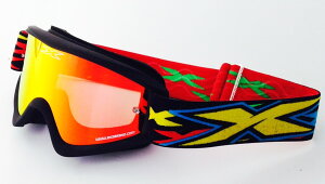 EKS Brand C[P[GXuh X-Brand MXS[O wXXXXx It[hS[O Ap t[J[FubN^YJ[FIW~[