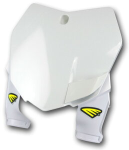 CYCRA TCN KTM X^WAio[v[g SX125 13-14 150SX SX250 350SX 450SX 525SX EXC 200XC 300XC 450XC X C530 [bPv[gE[bPx[X O