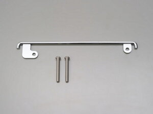 DAYTONA fCgi ThobNnK[N[ hbOX^[ 250 hbOX^[1100 YAMAHA }n obOE{bNXtXe[ ԑ̗pobOEP[X