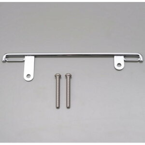 DAYTONA fCgi ThobNnK[N[ hbOX^[400 YAMAHA }n obOE{bNXtXe[ ԑ̗pobOEP[X