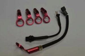 KN PCGkLJN V_[wbhyTEMPZT[z14mmvOp EZT[ p֘A GW