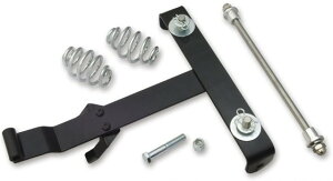 GUTS CHROME KbcN[ Vx4t[p\V[g}EgLbg Vx4t[ HARLEY-DAVIDSON n[[_rbh\ ̑V[gIvVECi V[g֘A O