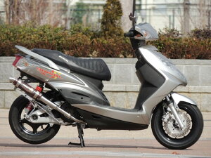 BURIAL xA GPo[W}[NIV VOiXX YAMAHA }n tGL][Xg}t[ }t[