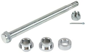 ZERO DESIGN WORKS �[���f�U�C�����[�N�X �A�N�X���V���t�g&�J���[�Z�b�g SPORTSTER [�X�|�[�c�X�^�[] �t�@�~���[ HARLEY-DAVIDSON �n�[���[�_�r�b�h�\�� �A�N�X���V���t�g �z�C�[���֘A �����