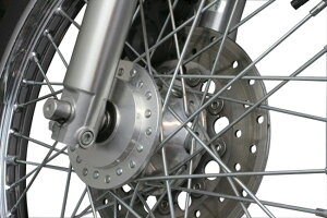 ZERO DESIGN WORKS [fUC[NX XvK[tH[NRv[gLbg X|[cX^[t@~[84-99 FXDmX[p[OChn84-99 HARLEY-DAVIDSON n[[_rbh\ XvK[t