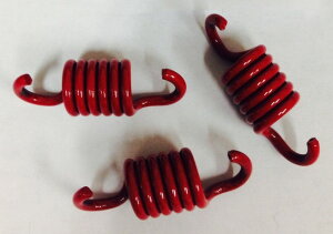 JOSHO1 HYPER RACING WEVE1 nCp[[VO Nb`XvO VOiXX YAMAHA }n 쓮n