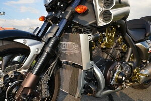 AGRAS AOX RAK[h V-MAX 1680 YAMAHA }n WG[^[RAK[hEICN[[RAK[h p֘A GW