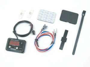 PROTEC vebN DG-H04 fW^t[G}`[^[ ԎpLbg CRF250L CRF250M HONDA z_ t[G[^[ERv [^[ECWP[^[֌W dn