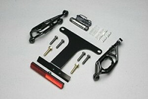 ADIO AfBI NINJA400R/650RptF_[XLbg NINJA400R mjWn ER-4n ER-6n NINJA650 [jW] R KAWASAKI JTL tF_[XLbg tF_[֘A O