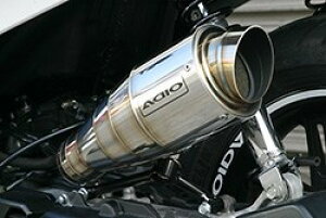 ADIO AfBI BB-SHOOT GAN[i[ PCX125 O JF28 ^Cdl HONDA z_ GAN[i[EGAN[i[Gg zC֘A GW