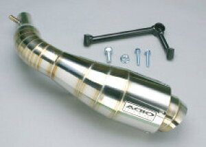 ADIO アディオ BB-SHOOT エアクリーナー PCX125 PCX150 HONDA ホンダ エアクリーナー・エアクリーナーエレメント 吸気関連 エンジン