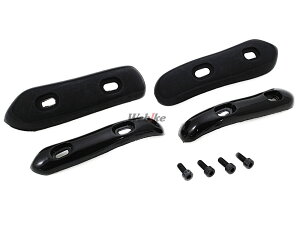 KOMINE R~l BK-073 pgDXC_[ ̑I[hu[cIvVECi tbgEFA