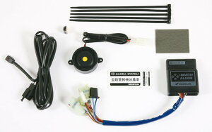 HONDA z_ CrA[ Wm 4TCN ^Ng _N CrCU[EA[ ۊǁEh~pi