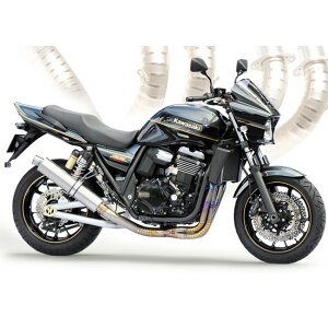 NITRO RACING iCg[VO 4in1 EFhNtg `^3D EX}t[yrKXKΉfz ZRX1200_GO KAWASAKI JTL tGL][Xg}t[ }t[