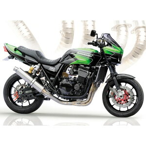 NITRO RACING iCg[VO 4in1 EFhNtg `^3D EX}t[yԌΉ}t[z ZRX1200 ZRX1200R KAWASAKI JTL tGL][Xg}t[ }t[