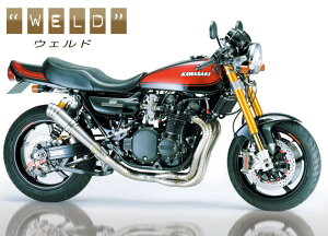NITRO RACING iCg[VO 4in1 EFhNtg `^3D EX}t[ Z1 Z1-R Z1000 MkII Z2 750RS/Z750FOUR Z750FX 1 KAWASAKI JTL tGL][Xg}t[ }t[ TCT[\ʎdグFn