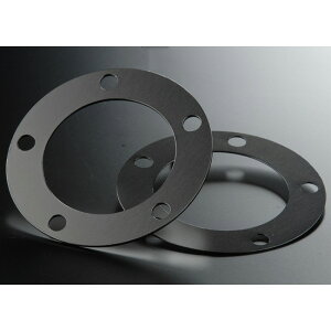 OZ Racing OZ[VO OZzC[pAnuXy[T[ ̑zC[IvVECi zC[֘A 