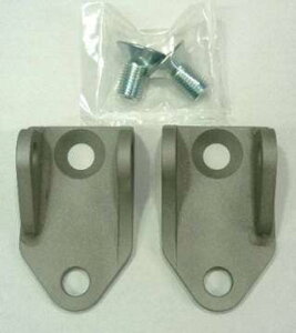 OUTEX �A�E�e�b�N�X �A�b�v�X�e�b�v�u���P�b�g WR250R WR250X YAMAHA ���}�n ���̑��X�e�b�v�I�v�V�����E��C���i �X�e�b�v �����