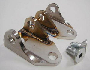 OUTEX �A�E�e�b�N�X �A�b�v�X�e�b�v�u���P�b�g WR250R WR250X YAMAHA ���}�n ���̑��X�e�b�v�I�v�V�����E��C���i �X�e�b�v �����