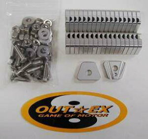 OUTEX AEebNX X|[Nu[X^[ DgbJ[ DgbJ[X KLX250SR KLX250 250SB D-TRACKER [DgbJ[] KAWASAKI JTL SUZUKI XYL X|[NEjbv zC[֘A 