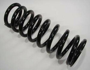 OUTEX AEebNX AXvO CRF250 CRF450R HONDA z_ ̑TXyVIvVECi TXyV 