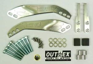 OUTEX AEebNX XeAOXeX^rCU[ 690SMC R KTM tH[NX^rCU[ TXyV 