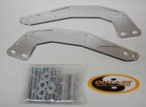 OUTEX AEebNX XeAOXeX^rCU[ RM-Z250 RM-Z450 SUZUKI XYL tH[NX^rCU[ TXyV 