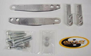 OUTEX AEebNX XeAOXeX^rCU[ CRF150R HONDA z_ XeX^rCU[ TXyV 