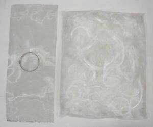 OUTEX AEebNX @ۃOXE[pbNLbg OXE[ }t[