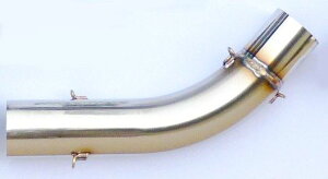 OUTEX AEebNX [XpXeXZ^[pCv1 690SMC KTM GL][XgpCv }t[