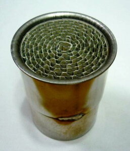 OUTEX AEebNX njJL^CU[ L^CU[ }t[