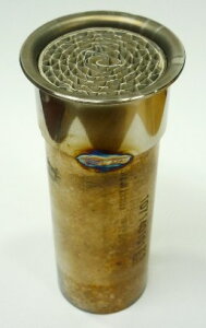 OUTEX AEebNX njJL^CU[ L^CU[ }t[