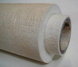 OUTEX AEebNX ` XeXE[{OXE[ XJCEFCu250 }WFXeB250SG20J Oh}WFXeB400 SUZUKI XYL YAMAHA }n OXE[ }t[