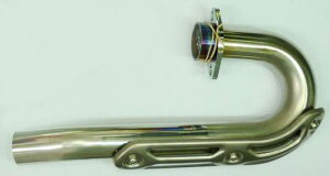 OUTEX AEebNX XeXGLpC{q[gK[hZbg WR250R WR250X YAMAHA }n GL][XgpCv }t[