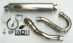 OUTEX AEebNX OUTEX.R-TST tGL][Xg}t[ YZ450F YAMAHA }n }t[