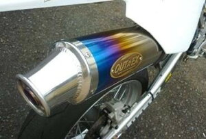 OUTEX �A�E�e�b�N�X OUTEX.R-T (S/O) �X���b�v�I���}�t���[ SM400R HUSQVARNA �n�X�N�o�[�i �}�t���[