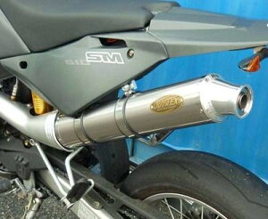 OUTEX AEebNX OUTEX.R-T (S/O) XbvI}t[ SM610IE HUSQVARNA nXNo[i }t[