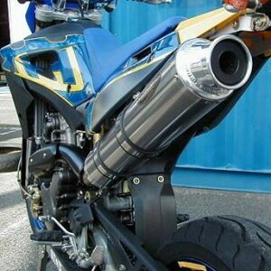 OUTEX AEebNX OUTEX.R-TG (S/O) XbvI}t[ SM610 HUSQVARNA nXNo[i }t[