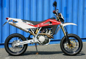 OUTEX AEebNX OUTEX.R-TG (S/O) XbvI}t[ SM450R HUSQVARNA nXNo[i }t[