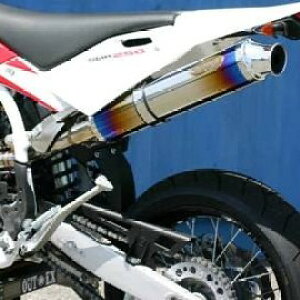 OUTEX AEebNX OUTEX.R-SSTG-CATALYZE tGL][Xg}t[ SM250R HUSQVARNA nXNo[i }t[
