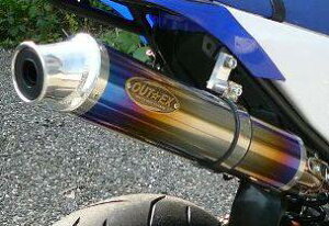 OUTEX AEebNX OUTEX.R-STG (S/O) XbvI}t[ WR250R WR250X YAMAHA }n }t[ TCT[ohXe[J[FNA[A}Cg