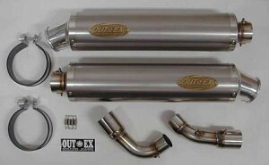 OUTEX AEebNX OUTEX.R-STG (S/O) XbvI}t[ SM450R SM510R HUSQVARNA nXNo[i }t[