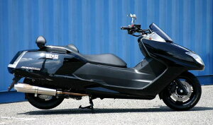 OUTEX AEebNX OUTEX.RBTG AI-CATALYZE tGL][Xg}t[ }OU YAMAHA }n }t[